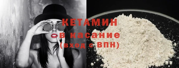 сатива Армянск