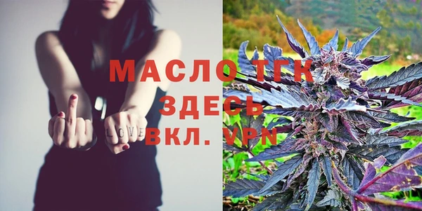 спиды Арсеньев