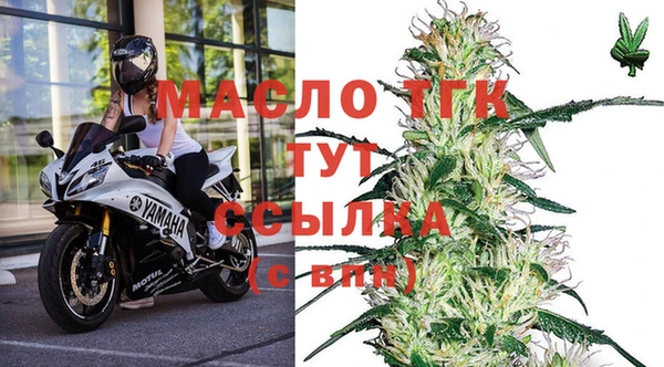 спиды Арсеньев